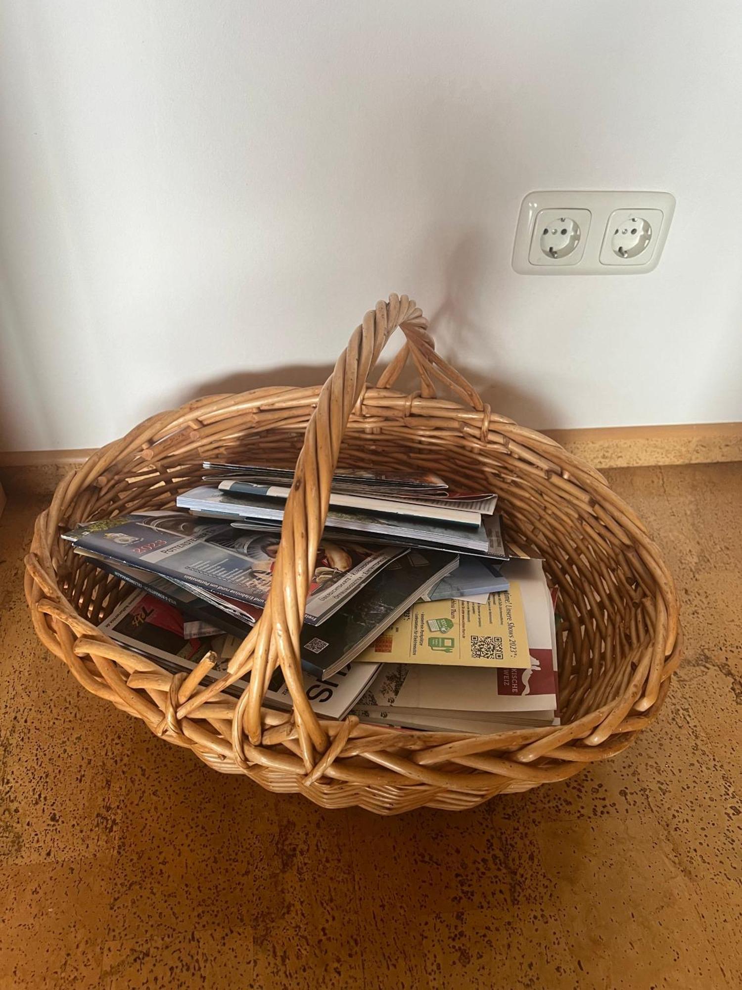Ferienwohnung Doerfler Hollfeld Екстериор снимка